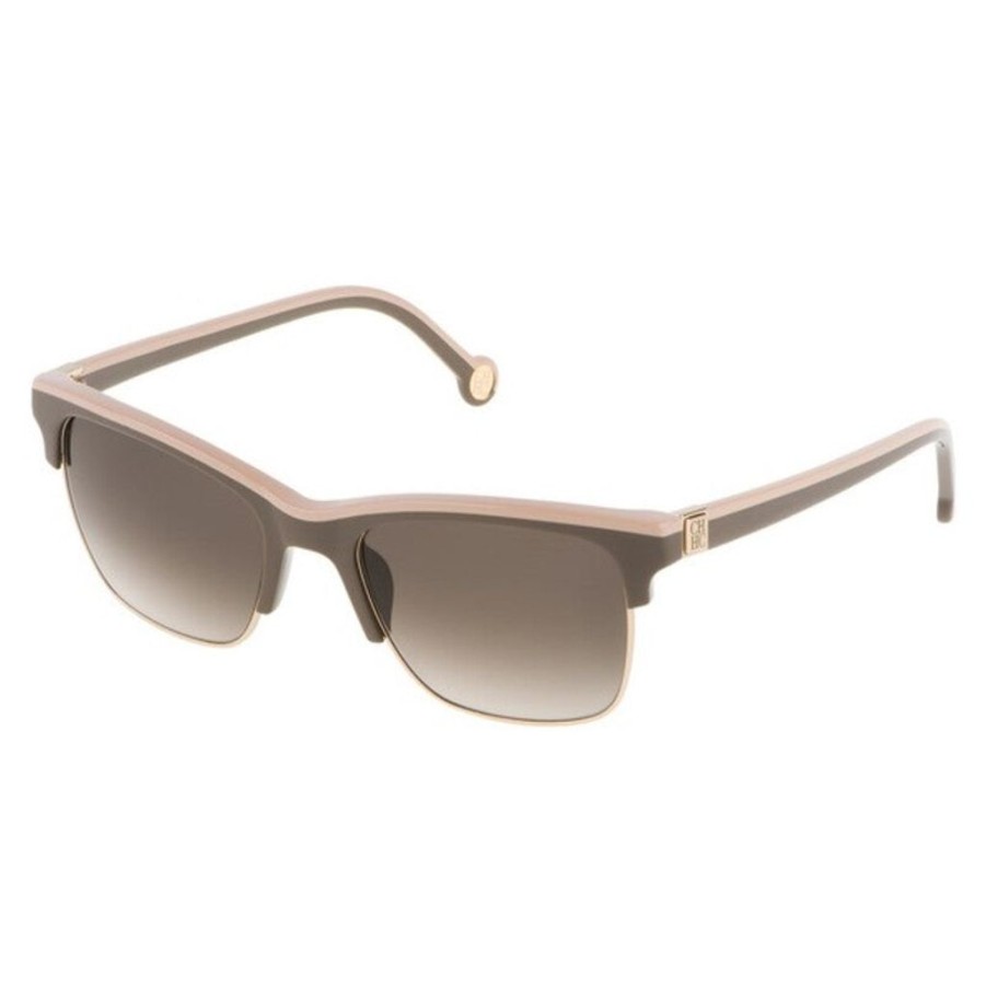 Sunglasses Carolina Herrera Popular: Carolina Herrera | Ladies'Sunglasses Carolina Herrera She6555306S9 (O 53 Mm)