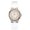 Watches GC Watches Metal Watches | Gc Watches Y34002L1 (O 36 Mm) Ladies' Watch