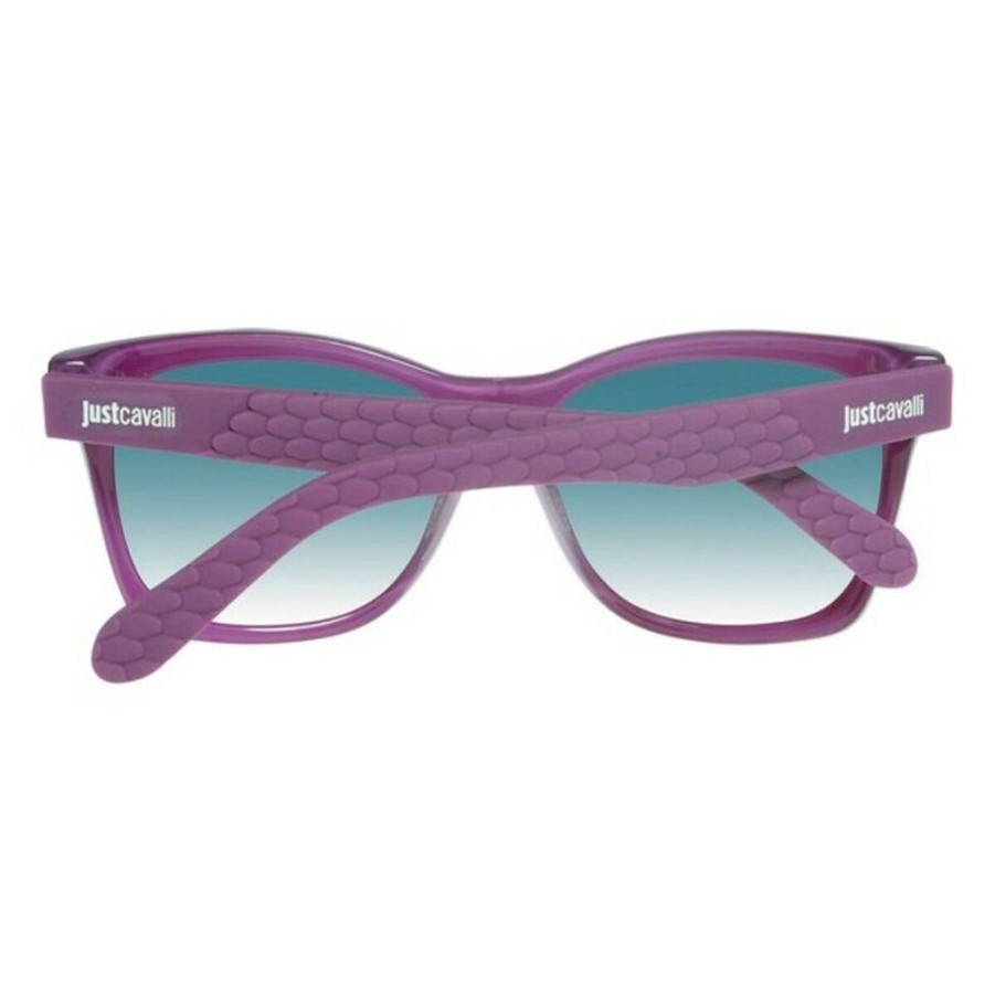 Sunglasses Just Cavalli Steal: Just Cavalli | Ladies'Sunglasses Just Cavalli Jc649S-5675B (O 56 Mm) (O 56 Mm)