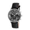 Watches Kenneth Cole Leather Watches | Kenneth Cole Ikc8007 (42 Mm) Men'S Watch