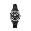 Watches Marc Ecko Metal Watches | Marc Ecko E11599M1 (36 Mm) Ladies' Watch