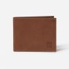 Wallets Stitch & Hide Bifold & Trifold Wallets | Stitch & Hide Leather George Wallet