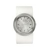 Watches Marc Ecko Metal Watches | Marc Ecko E11534G2 (52 Mm) Men'S Watch