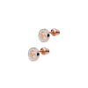 Jewellery Emporio Armani Earrings | Ladies' Earrings Emporio Armani Essential