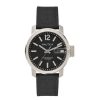 Watches Nautica Metal Watches | Nautica Napsyd002 (44 Mm) Men'S Watch