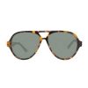 Sunglasses Gant Favourite: Gant | Men'S Sunglasses Gant Grs2003Toblk-2 Brown (O 58 Mm)