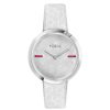 Watches Furla Metal Watches | Furla R4251110504 (34 Mm) Ladies' Watch