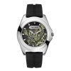 Watches Marc Ecko Metal Watches | Marc Ecko E07502G1 (50 Mm) Men'S Watch