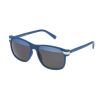 Sunglasses Police Brights: Police | Men'S Sunglasses Police Spl23155Denh (O 15 Mm)