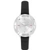 Watches Furla Metal Watches | Furla R4251109504 (34 Mm) (O 34 Mm) Ladies' Watch