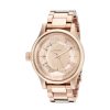 Watches Nixon Metal Watches | Nixon A409897 (O 38 Mm) Ladies' Watch