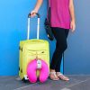 Women Annabel Trends Travel Accessories | Snap On Squidgy