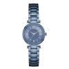 Watches Guess Metal Watches | Guess W0767L4 (30 Mm) Ladies' Watch