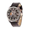 Watches Police Metal Watches | Police R1471668002 (48 Mm) (O 48 Mm) Men'S Watch