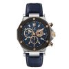 Watches GC Watches Metal Watches | Gc Watches X72025G7S (O 44 Mm) Men'S Watch