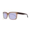 Sunglasses Gant Favourite: Gant | Men'S Sunglasses Gant Ga70735646V (56 Mm) Brown (O 56 Mm)