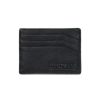 Wallets Stitch & Hide Card Holders | Stitch & Hide Leather Alice Cardholder