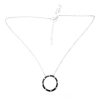 Women Armani Jewellery | Ladies' Pendant Armani Eg1926 (45 Cm)