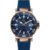 Watches GC Watches Metal Watches | Gc Watches Y36004G7 (O 44 Mm) Men'S Watch