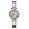 Watches GC Watches Metal Watches | Gc Watches Y47004L1Mf (O 32 Mm) Ladies' Watch