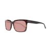 Sunglasses Gant Favourite: Gant | Men'S Sunglasses Gant Ga70735656E (56 Mm) Brown (O 56 Mm)