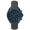 Watches Nautica Metal Watches | Nautica Napnwp003 (47 Mm) Men'S Watch