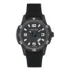 Watches Nautica Metal Watches | Nautica Nai13511G (42 Mm) Men'S Watch