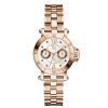 Watches Guess Metal Watches | Guess X74008L1S (34 Mm) (O 34 Mm) Ladies' Watch