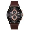 Watches Police Metal Watches | Police R1451324001 (O 46 Mm) Men'S Watch