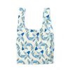 Handbags Kind | Kind Reusable Shopping Bag Medium Koi Fish