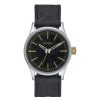 Watches Nixon Metal Watches | Nixon A377-2222-00 (38 Mm) (O 38 Mm) Men'S Watch