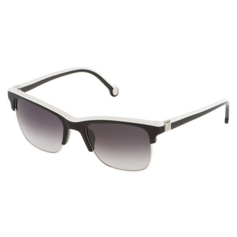 Sunglasses Carolina Herrera Popular: Carolina Herrera | Ladies'Sunglasses Carolina Herrera She655530700 (O 53 Mm)