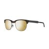 Sunglasses Gant Favourite: Gant | Men'S Sunglasses Gant Ga70475452C (54 Mm) Brown (O 54 Mm)