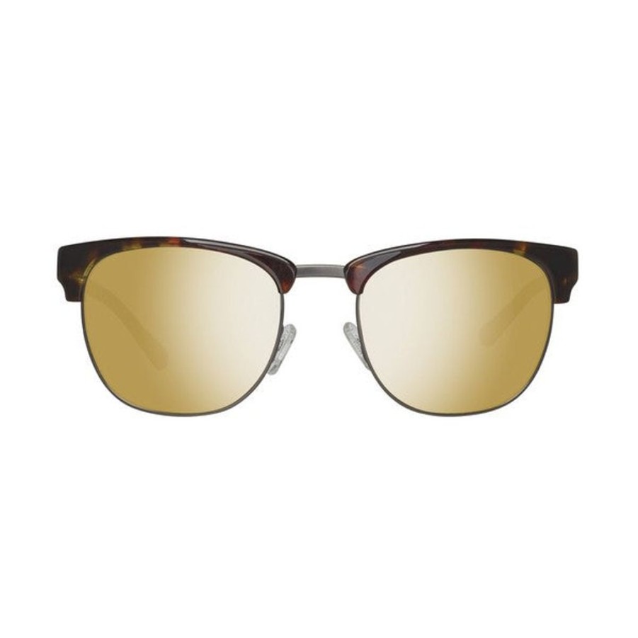 Sunglasses Gant Favourite: Gant | Men'S Sunglasses Gant Ga70475452C (54 Mm) Brown (O 54 Mm)