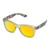 Sunglasses Police Brights: Police | Men'S Sunglasses Police S194450Nvng (O 50 Mm)