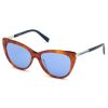 Sunglasses Just Cavalli Steal: Just Cavalli | Ladies'Sunglasses Just Cavalli Jc917S-5653V (O 56 Mm)