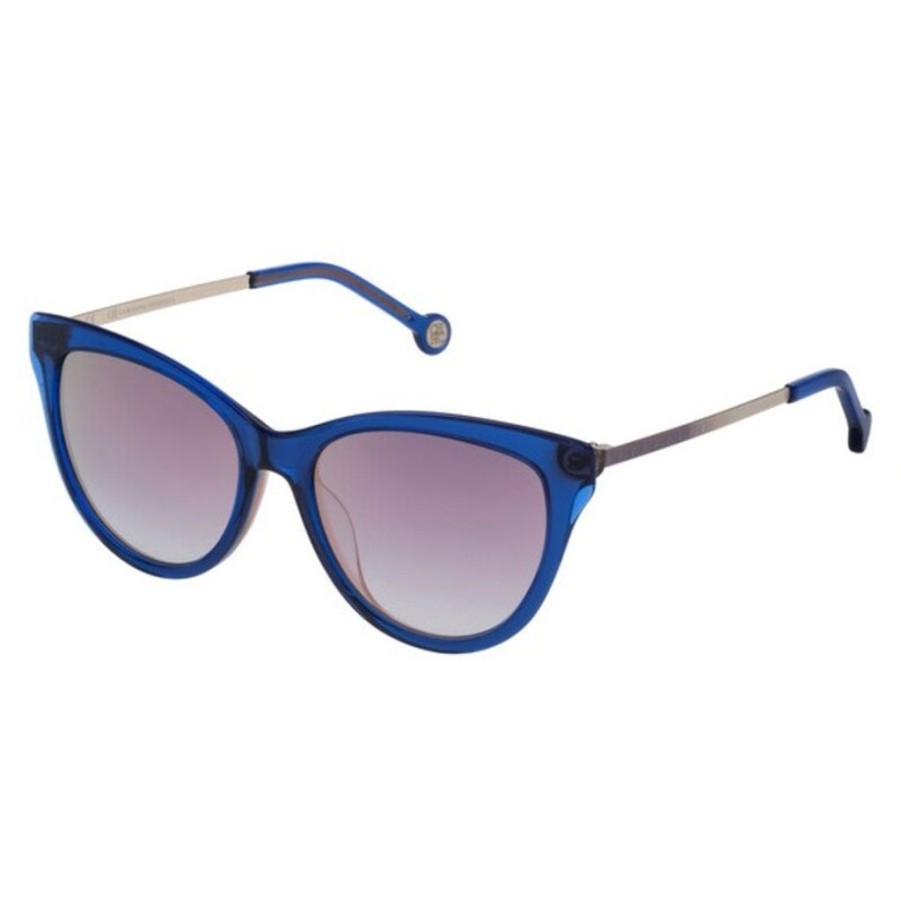 Sunglasses Carolina Herrera Popular: Carolina Herrera | Ladies'Sunglasses Carolina Herrera She75353D25R (O 53 Mm)