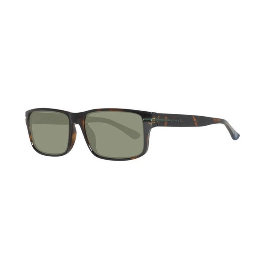 Sunglasses Gant Favourite: Gant | Men'S Sunglasses Gant Ga70595552N (55 Mm) Brown (O 55 Mm)