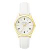 Watches Nautica Metal Watches | Nautica Napvnc001 (36 Mm) (O 36 Mm) Ladies' Watch