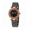 Watches Guess Metal Watches | Guess X35016L2S (34 Mm) Ladies' Watch