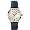 Watches Guess Metal Watches | Guess W0922G7 (39 Mm) Men'S Watch