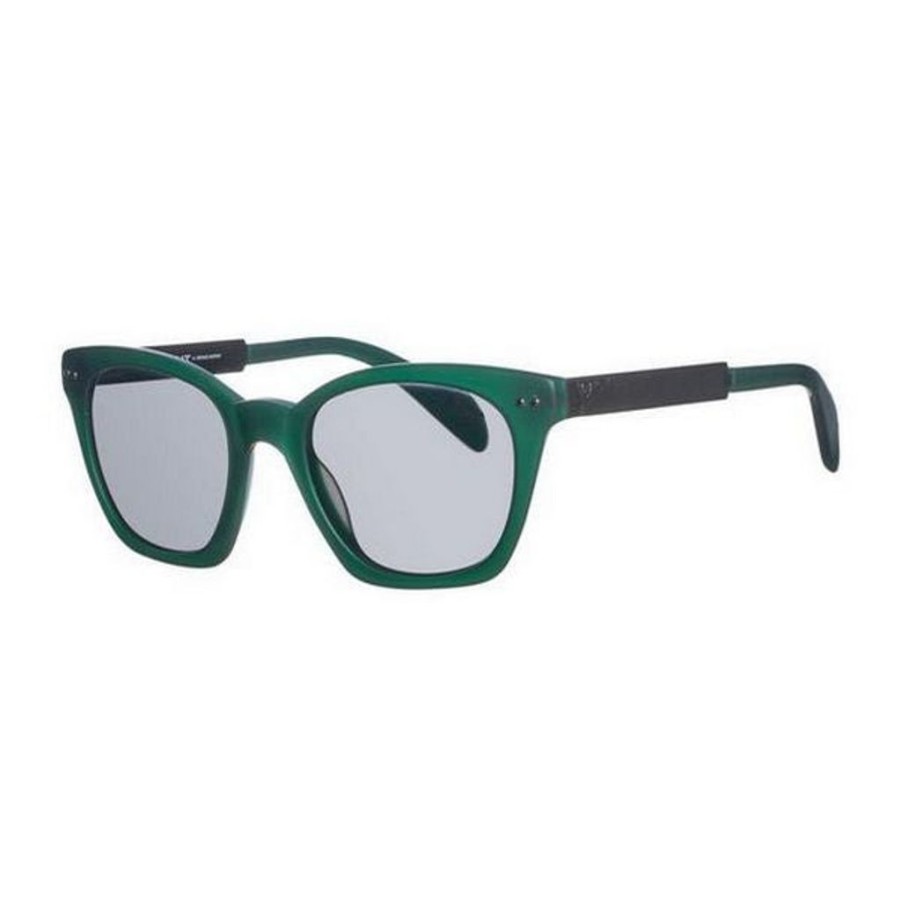 Sunglasses Gant Favourite: Gant | Men'S Sunglasses Gant Gsmbmattol-100G Green (O 49 Mm)