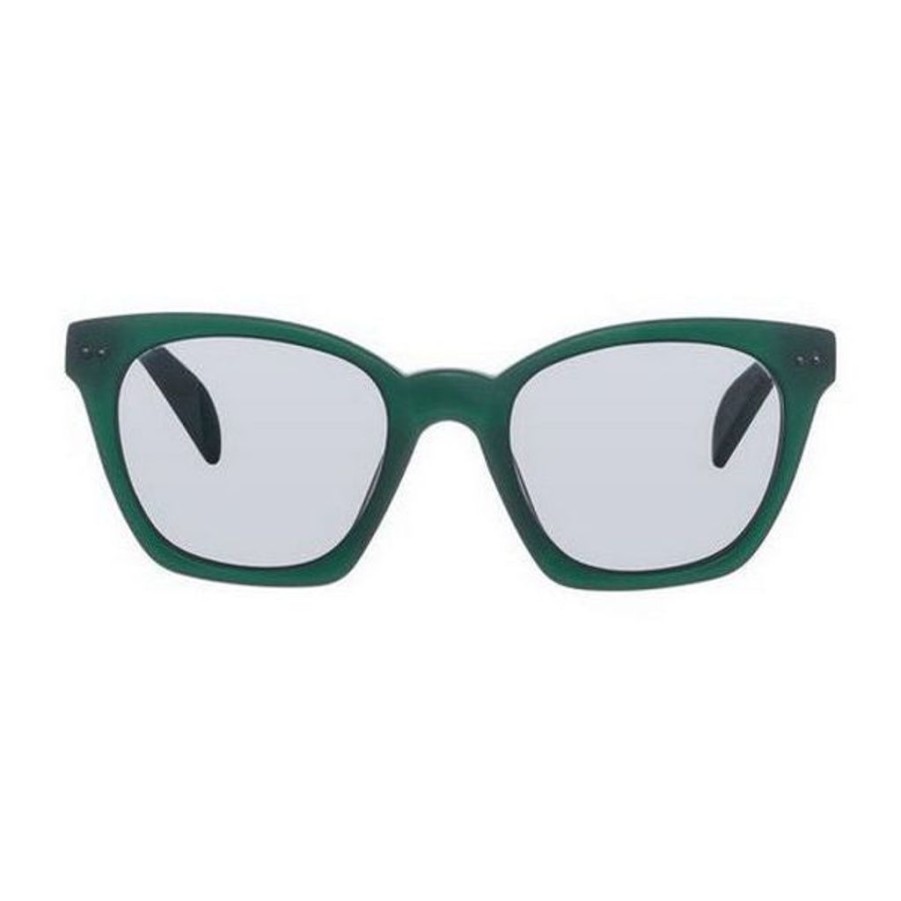 Sunglasses Gant Favourite: Gant | Men'S Sunglasses Gant Gsmbmattol-100G Green (O 49 Mm)