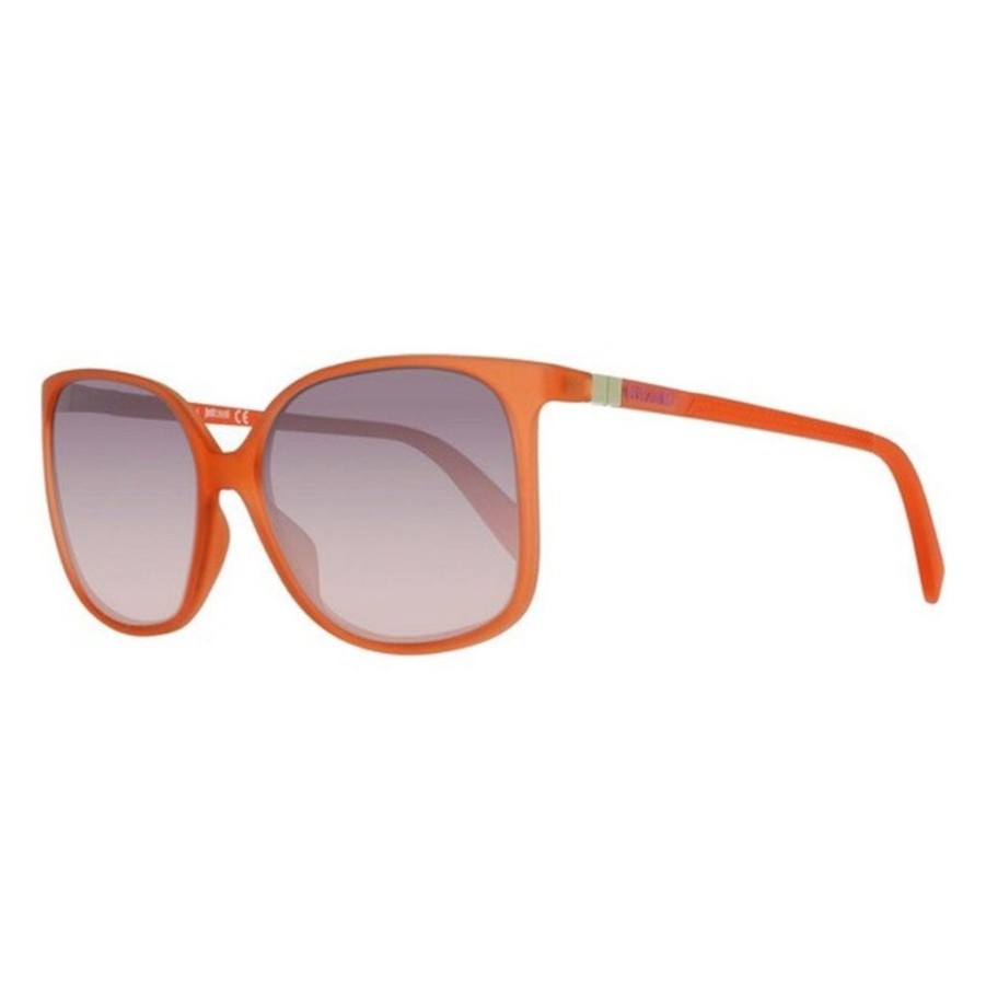 Sunglasses Just Cavalli Steal: Just Cavalli | Ladies'Sunglasses Just Cavalli Jc727S-5872Z (O 58 Mm) (O 58 Mm) (O 15 Mm)