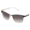 Sunglasses Carolina Herrera Popular: Carolina Herrera | Ladies'Sunglasses Carolina Herrera She069560Np1 (O 56 Mm)