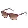 Sunglasses Carolina Herrera Popular: Carolina Herrera | Ladies'Sunglasses Carolina Herrera She643540N18 (O 54 Mm)