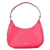 Handbags Michael Kors | Michael Kors 35R3G4Cw7L-Carmine-Pink Shoulder Bag Pink 27 X 15 X 7 Cm