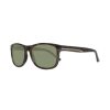 Sunglasses Gant Favourite: Gant | Men'S Sunglasses Gant Ga7023To-2 (56 Mm) Brown (O 56 Mm)