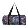 Handbags LOQI | Loqi Weekender World Map / Great Barrier Reef