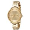 Watches Furla Metal Watches | Furla R4253102504 (38 Mm) Ladies' Watch